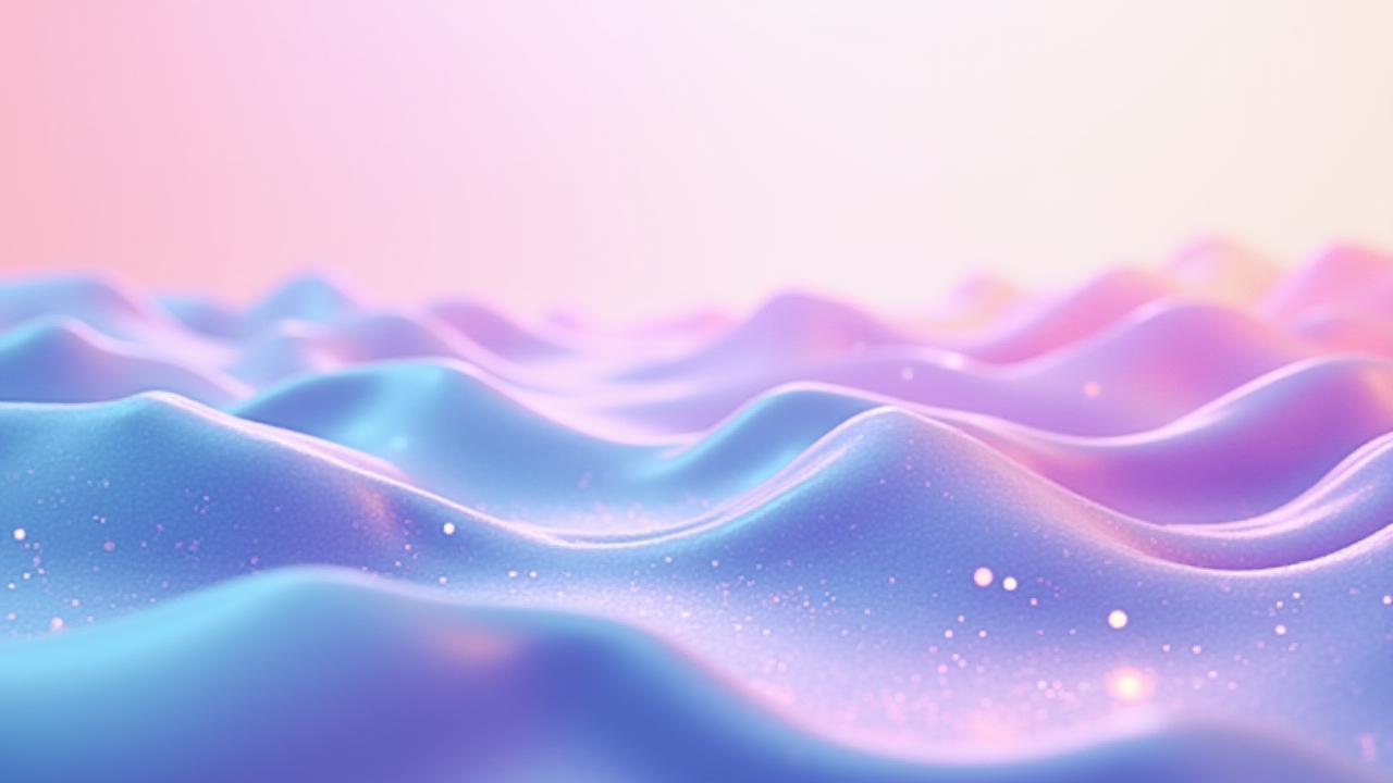 Abstract-Art