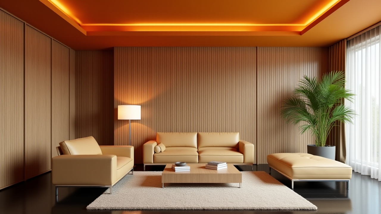 Indoor