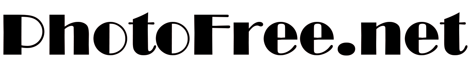 pflogob