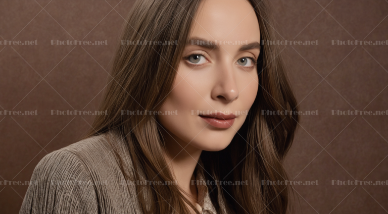202A2 768x424 1