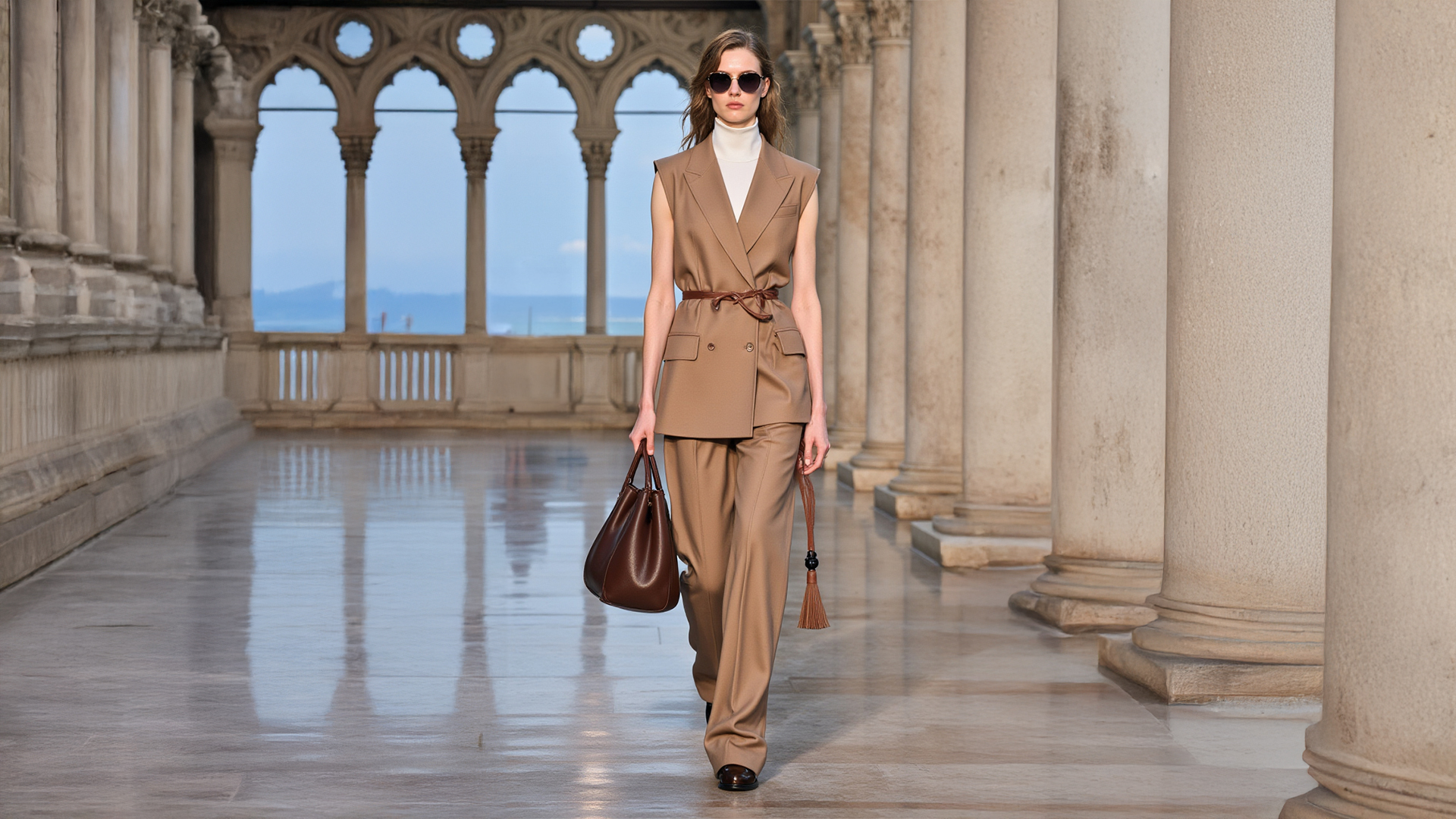 Designer Chan52nu