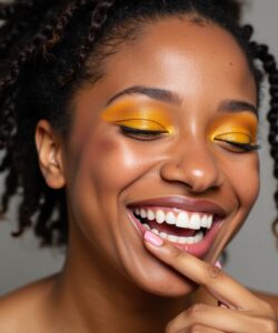 This-is-a-high-resolution-photograph-of-a-young-woman-with-a-radiant-joyful-expression-She-is-captured-in-a-close-up-three-quarter-view-with-her-face-taking-up-most-of-the-frame-Her