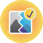 Purchase photo restoration service icon 300x300 1