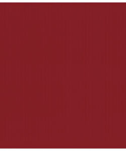 Minimalist-digital-graphic-featuring-a-red-background-white-clock-reading-24-and-white-coffee-cup-with-steam-on-right