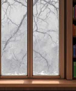 bookshelf-book-no_humans-sfw-window