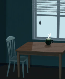 chair-cup-table-window-sfw-indoors-solo-no-human-mug-curtains-original