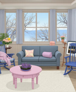 indoors-window-original-day-sofa-plant-potted-plant-sfw-curtains-no_humans-blue-eyes-no-face-furniture-photoshop-medium-cushions