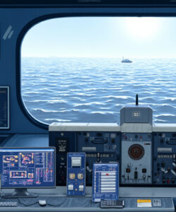 panoramic-ocean-sfw-control-panel-1girl-scenery-photoshop-medium-monitor-blue-theme-solo-sea-computer-original-no_humans