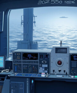 sfw-computer-monitor-control-panel-original-scenery-no-humans-water-window-ocean-blue-theme-ship-1girl