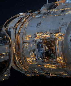 sfw-no-humans-space-star-sky-original-night-sky-starry-sky-no-people-space-craft-starry-night-space-ship