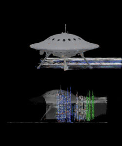 sfw-no-humans-transparent-background-full-body-reflection-alien-space