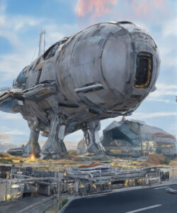 sfw-original-no_humans-scenery-outdoors-sky-building-day-science-fiction-road-vehicle-space-science-fiction-setting-city-scenery-artwork-scenery-silhouette