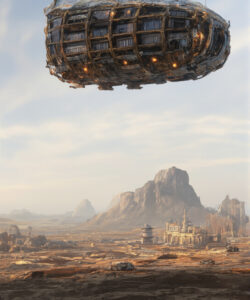 solo-no-humans-day-sfw-photoshop-medium-original-landscape-sky-clouds-scenery