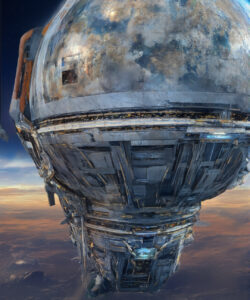space-sfw-sky-no-humans-original