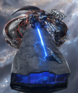 space-sky-original-science-fiction-starry-sky-no-human-sfw-no_humans-space_ship-cloud-space-station