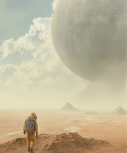 space-suit-clouds-sfw-1girl-sky-photoshop-medium-day-solo-landscape-cloud-scenery-backpack-desert-alien-no_human