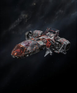 spacecraft-no_humans-star-sky-sfw-starry-sky-starry_nights-space-sky-original