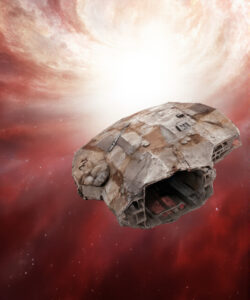 spacecraft-sfw-no-humans-star-wars-space-star-wars-series-star-sky-science-fiction-sky