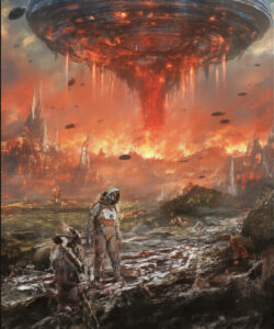 spacecraft-sfw-photoshop-medium-destruction-destruction_of_the_world-1girl-science-fiction-no_humans-original
