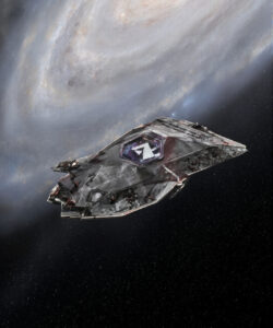 spacecraft-space-sfw-no-humans-star-sky-starry-sky-3d-original-scenery