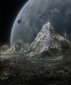 star-sfw-no-humans-space-landscape-mountain-sky-scenery-original-day