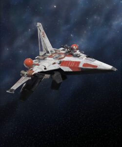 star-sky-no-humans-starry-sky-space-aircraft-night-sky-space-craft-sfw-sky-night-original-starry-night-space-ship