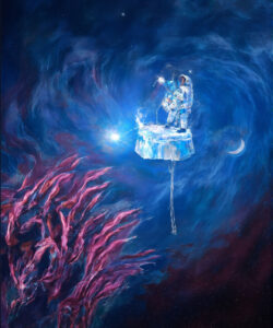 star-sky-space-sfw-no-human-starry-sky-floating-no_humans-original-solo-night-sky-space-suit-night-sky
