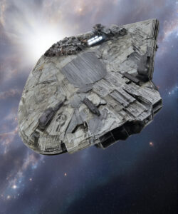 star-wars-star-wars-episode-iv-a-new-hope-3d-no-humans-sfw-space-starships-scenery-sky