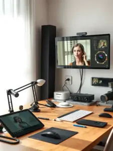 tenweb_media_SSOKRQV5G-225x300-1