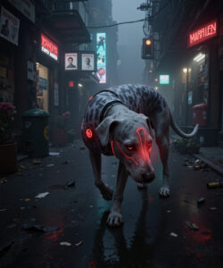 Canine Canis Sfw Mammal Canid 3d_ Artwork Street Solo Undertale Series Canine Undertale Dog Digital Media Artwork Feral Domestic Dog