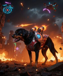 Canine Domestic Dog Feral Sfw Canis Undertale Series Undertale City Mammal Canid Undertale 2 Solo 2021 Anthro